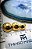 Trio de brinco meia bola banho ouro - 3 pares - P M G - Imagem 2
