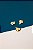 Pingente Concha Ouro - 01 und - Imagem 1