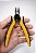 Alicate De Corte - 01 unid - Imagem 1