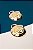 Pingente Concha Ouro - 01 und - Imagem 1