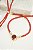 Pulseira Gravatinha - 01 Unid - Imagem 2
