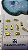 Fecho Gaveta Ouro 18K Grande - 01 und - Imagem 1
