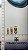 Fecho Gaveta Ouro 18K Grande - 01 und - Imagem 3