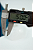 Entremeio Bolinha 5Mm Aço Inox - 50pçs - Imagem 2