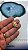 Pingente Concha Ouro - 01 und - Imagem 2
