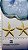 Pingente Estrela Ouro - 01 und - Imagem 1