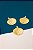 Pingente Concha Ouro - 01 und - Imagem 1