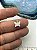 Pingente Borboleta Madreperola - 01 Und - Imagem 2