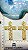 Pingente Religioso Cruz Ouro 18K - 01 und - Imagem 1