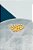 Entremeio Bolinha Metal 3,5Mm Ouro 18K - 50pçs - Imagem 1