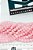 Fio Pedra 8Mm Quartzo Rosa - O Fio - Imagem 3