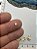 Terminal Para Fios Ouro 2mm - 10 Pçs - Imagem 2