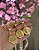 Colar Medalha Personalizado Filhos Ouro - 01 unid - Imagem 3