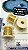 Fio Metal Cobre 0,80mm - 15 Metros O Rolo - Imagem 1