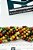 Fio Pedra 8Mm Jade Multicolor - O Fio - Imagem 2