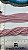 Fio Perola Shell 4Mm Rosa - O Fio - Imagem 1