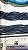Fio Perola Shell 4Mm Azul - O Fio - Imagem 1