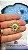 Pingente Sol Ouro - 01 Unid - Imagem 2