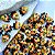 Pingente Peixe Ceramica - 01 unid - Imagem 1