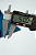 Argolinha 5Mm Aço Inox - 100pçs - Imagem 2