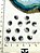 Pingente Tony Country Yin Yang Passante Madreperola - 01 unid - Imagem 1