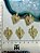 Pingente Coracao Ouro - 01 Und - Imagem 1