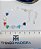 Pulseira Coracao Colorido Prata - 01 Und - Imagem 3