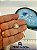 Pingente Concha Ouro - 01 und - Imagem 2