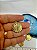 Pingente Concha Ouro  - 01 und - Imagem 2