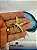 Pingente Estrela Ouro - 01 und - Imagem 2