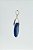 Terminal Garra Para Pedras 22x8mm Niquel - 01 Unid - Imagem 5