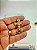 Pingente Cruz Ouro - 01 Und - Imagem 2