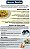 Kit - Colar Divino Espirito Santo Madreperola - Ouro - Imagem 2