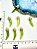 Pingente Dente Murano - 01 Und - Imagem 1
