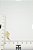 Pingente Dente Boho Ouro - 01 Unid - Imagem 2