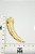 Pingente Dente Boho Ouro - 01 Unid - Imagem 2