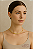 Choker Aro Ouro - 01 Unid - Imagem 2