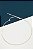 Choker Aro Ouro - 01 Unid - Imagem 1