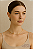 Choker Aro Ouro - 01 Unid - Imagem 2