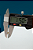 Terminal Copinho 1,5mm Ouro - 01 UND - Imagem 2