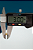 Terminal Copinho 3,0mm Ouro - 01 UND - Imagem 2