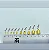 Terminal Copinho 5,0mm Ouro - 01 UND - Imagem 2