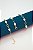 Pulseira Perola Natural - 01 Unid - Imagem 1