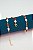 Pulseira Perola Natural - 01 Unid - Imagem 1