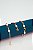 Pulseira Perola Natural - 01 Unid - Imagem 1