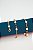 Pulseira Perola Natural - 01 Unid - Imagem 1