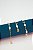 Pulseira Perola Natural - 01 Unid - Imagem 1