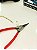 Alicate para Abrir elos - 01 pcs - Imagem 1
