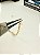 Alicate para Abrir elos - 01 pcs - Imagem 2