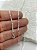 Choker Riviera Banho Prata 50 milésimos Semijoia Fina - medida 40cm com extensora - 1 unidade - Imagem 1